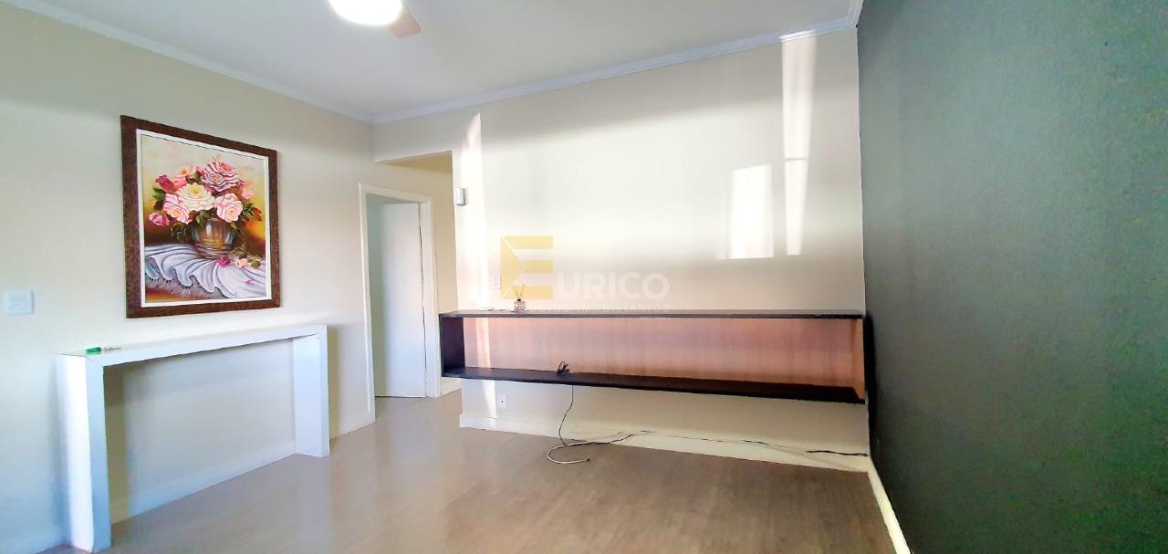 Casa à venda no Jardim São Marcos em Valinhos/SP: 