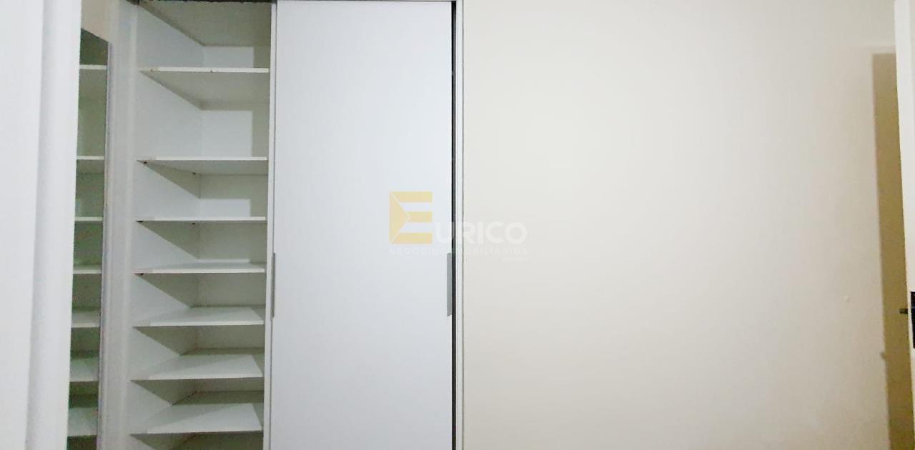 Casa à venda no Jardim São Marcos em Valinhos/SP: 