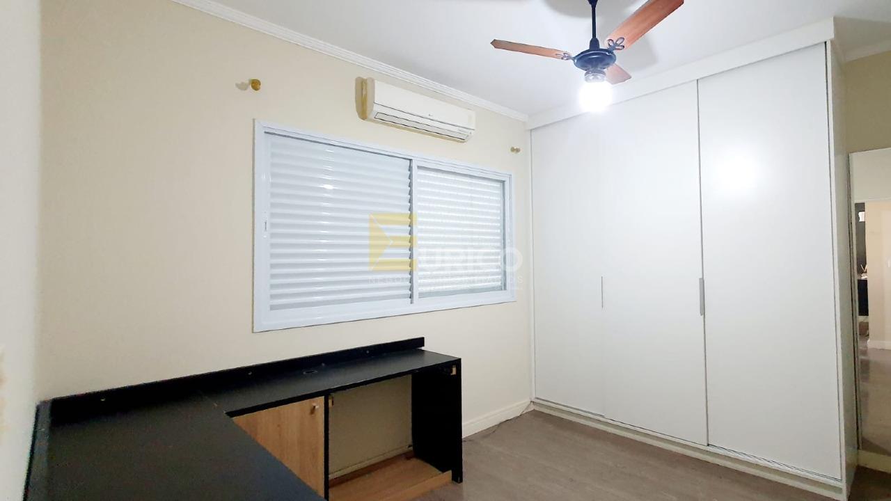 Casa à venda no Jardim São Marcos em Valinhos/SP: 