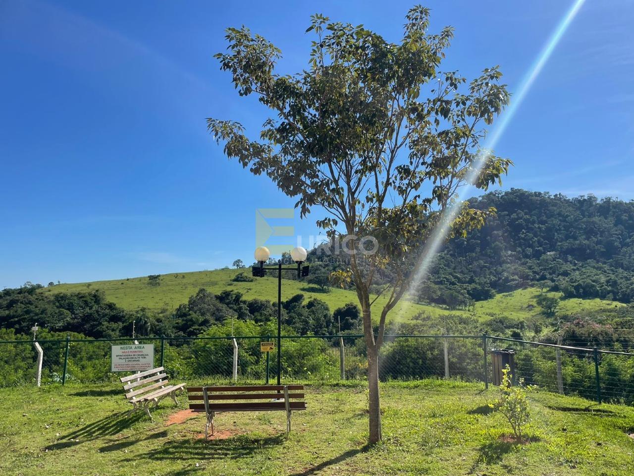 Apartamento à venda no Condomínio Residencial Quero Quero em Valinhos/SP: 