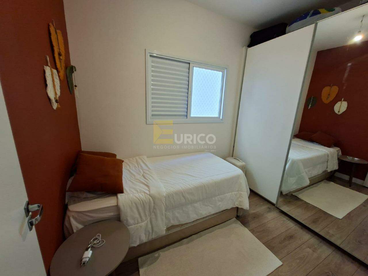 Casa em condomínio à venda no Condomínio Villagio di Montalcino em Vinhedo/SP: 