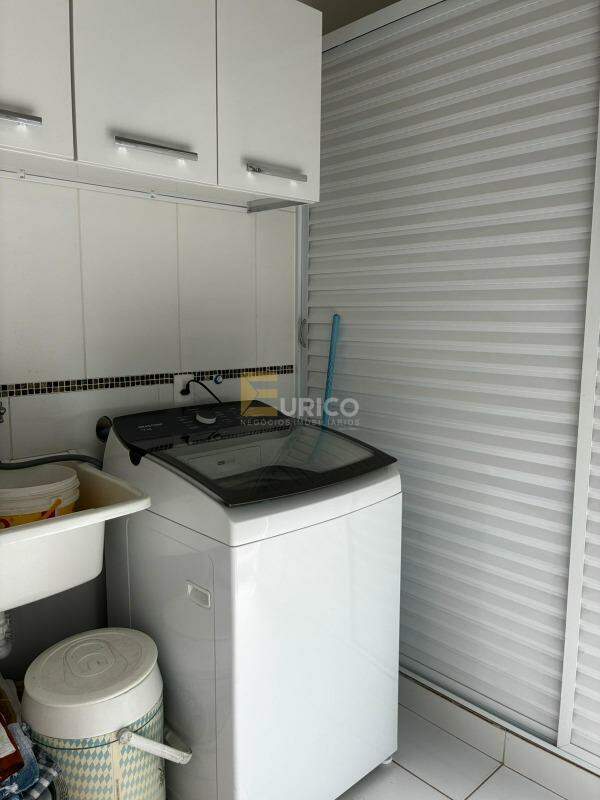 Casa em condomínio à venda no Condomínio Residencial Ibi Aram I em Itupeva/SP: 