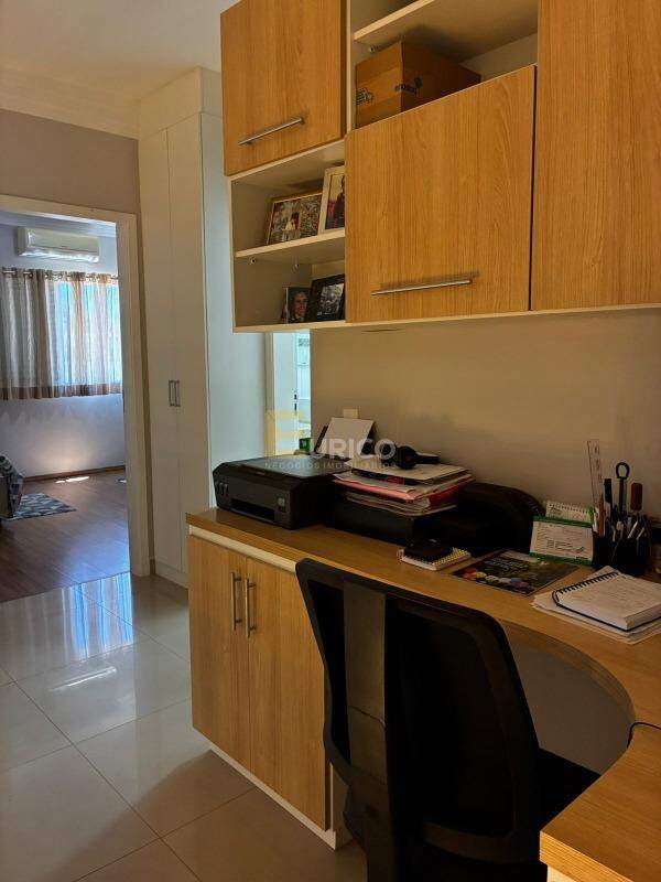 Casa em condomínio à venda no Condomínio Residencial Ibi Aram I em Itupeva/SP: 