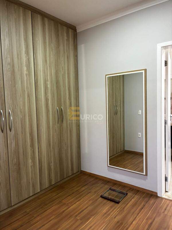 Casa em condomínio à venda no Condomínio Residencial Ibi Aram I em Itupeva/SP: 