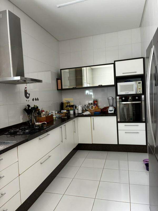 Casa em condomínio à venda no Condomínio Residencial Ibi Aram I em Itupeva/SP: 