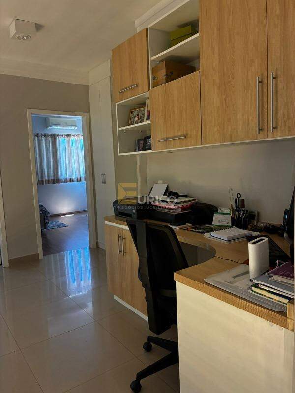 Casa em condomínio à venda no Condomínio Residencial Ibi Aram I em Itupeva/SP: 