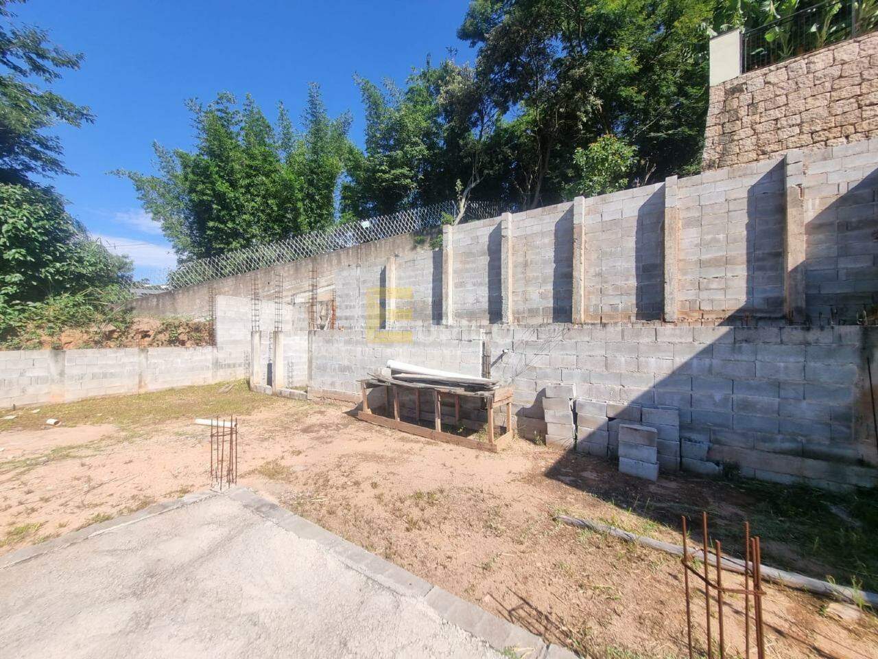 Casa em condomínio à venda no Residencial Delle Stelle em Louveira/SP: 