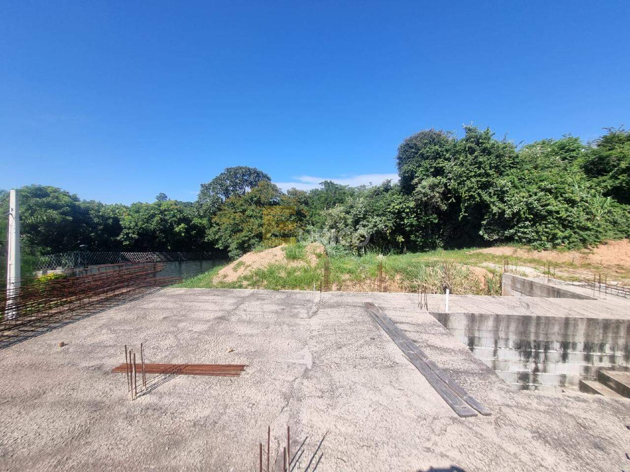 Casa em condomínio à venda no Residencial Delle Stelle em Louveira/SP: 