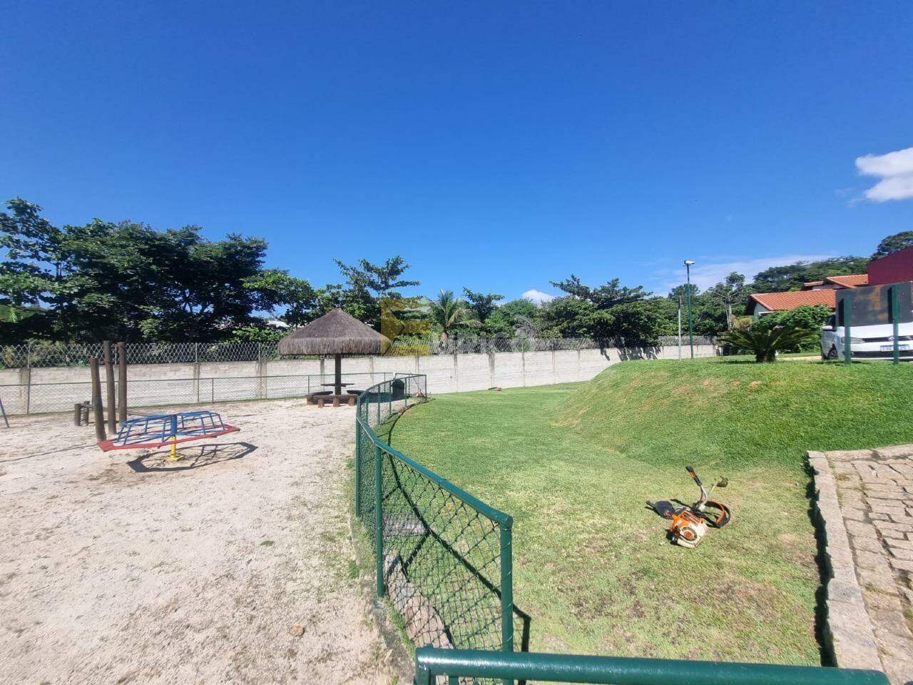 Casa em condomínio à venda no Residencial Delle Stelle em Louveira/SP: 