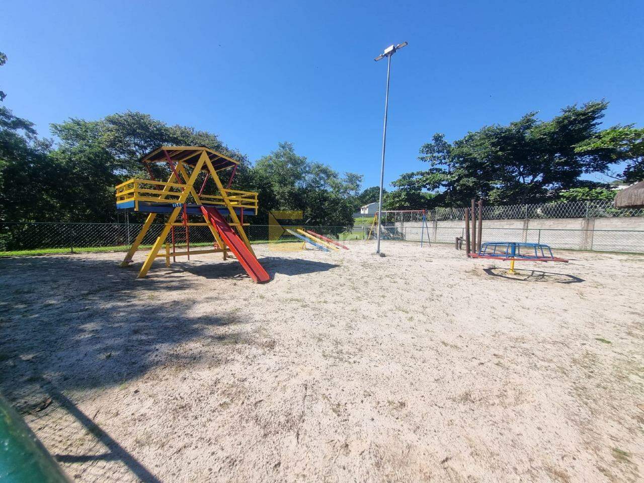 Casa em condomínio à venda no Residencial Delle Stelle em Louveira/SP: 