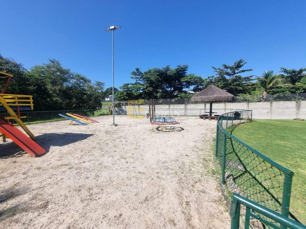 Casa em condomínio à venda no Residencial Delle Stelle em Louveira/SP: 