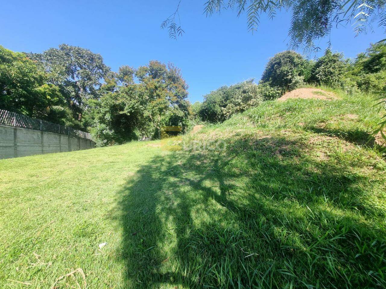 Casa em condomínio à venda no Residencial Delle Stelle em Louveira/SP: 