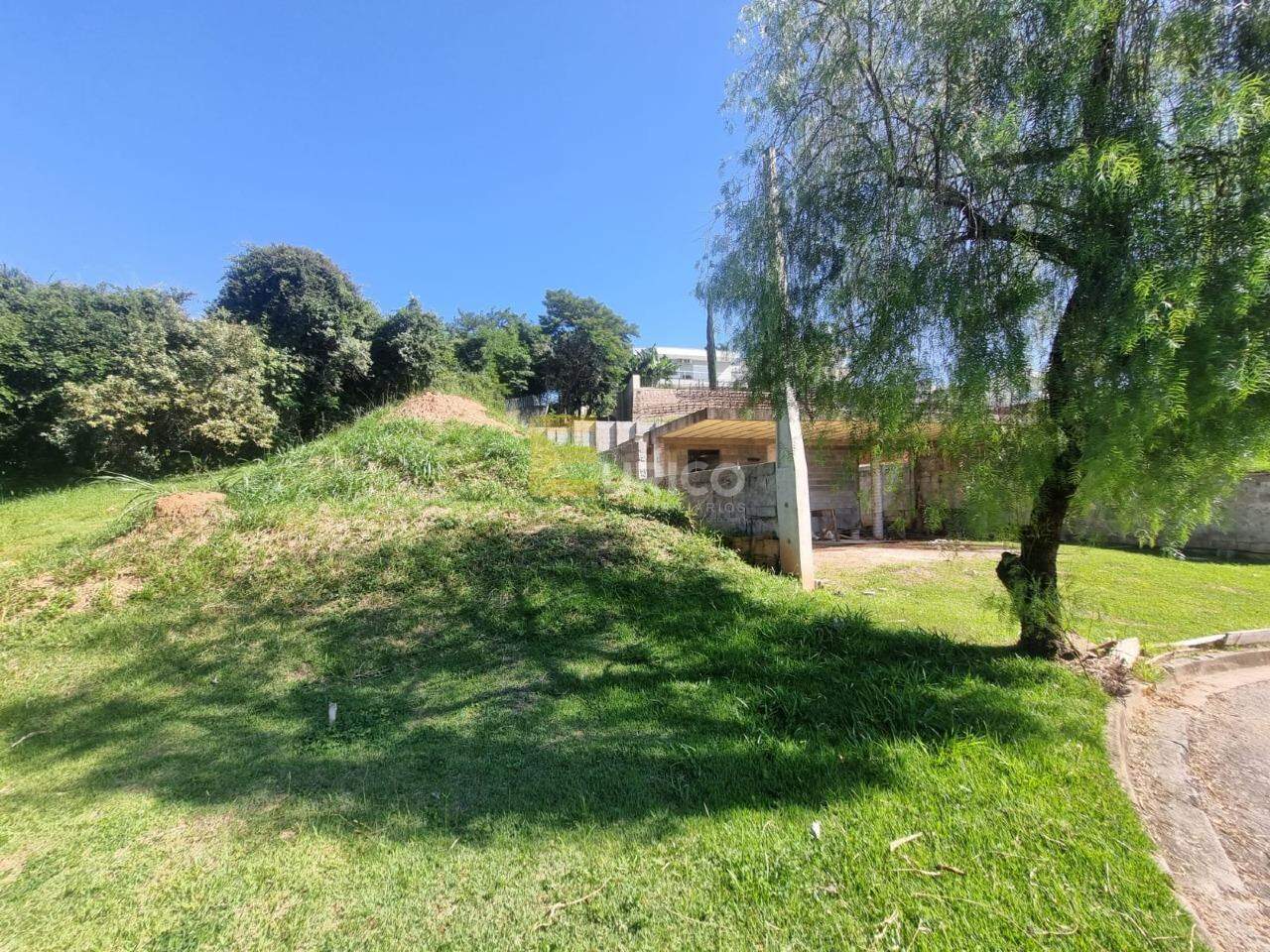 Casa em condomínio à venda no Residencial Delle Stelle em Louveira/SP: 