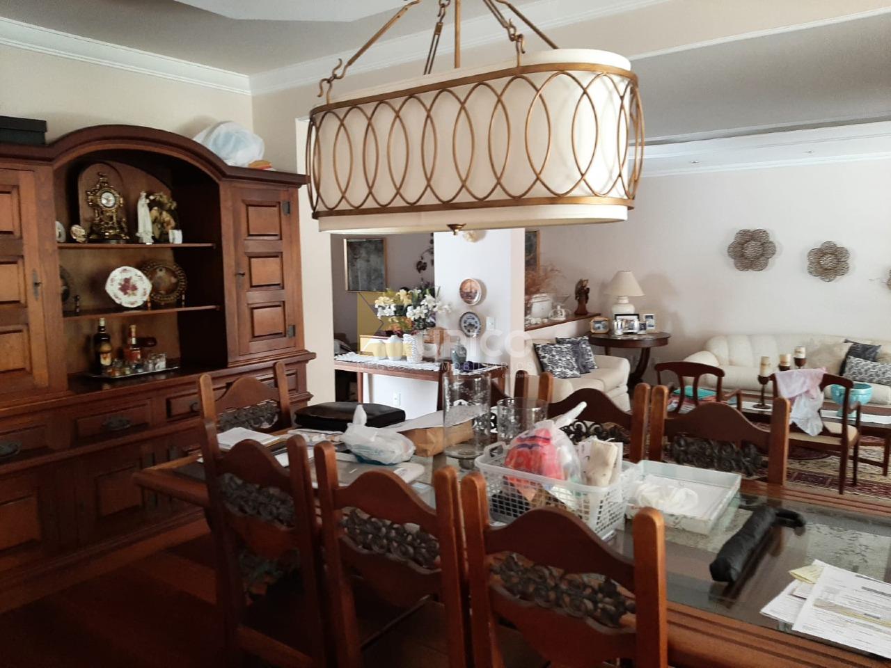 Casa em condomínio à venda no Condomínio Portal do Paraíso I em Jundiaí/SP: 