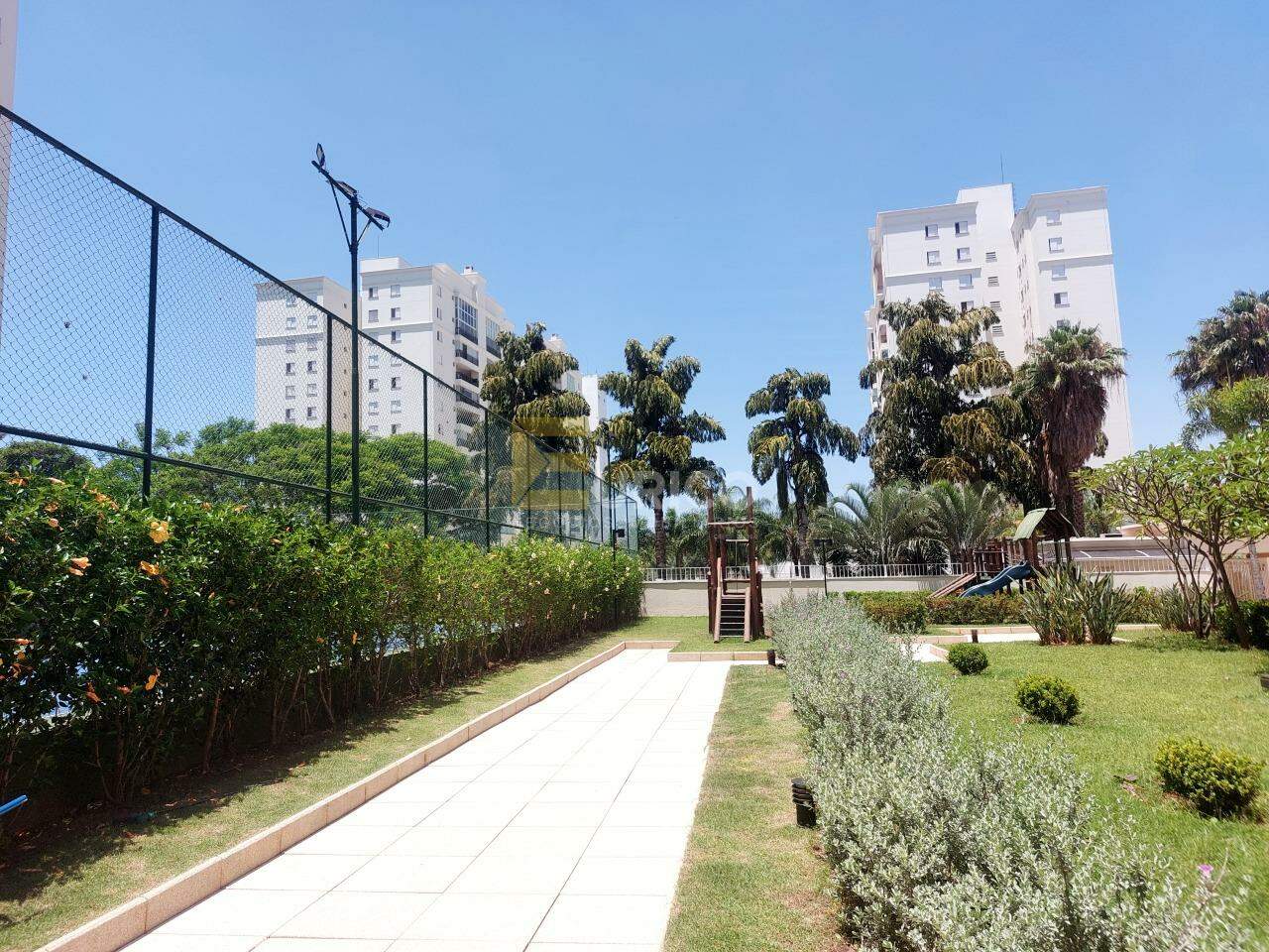 Apartamento à venda no Condomínio Prime Family Club Campinas em Campinas/SP: 