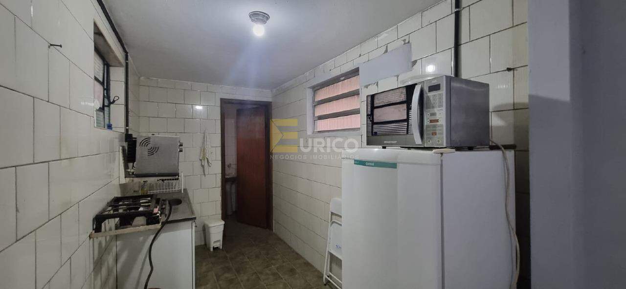 Galpão para aluguel no Nova Vinhedo em Vinhedo/SP: 