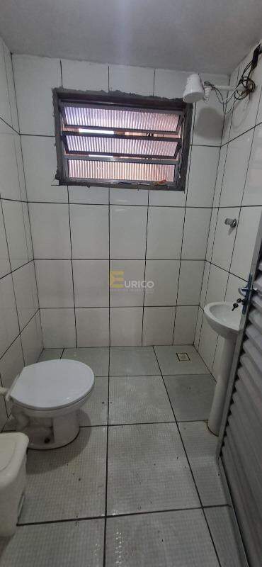 Galpão para aluguel no Nova Vinhedo em Vinhedo/SP: 