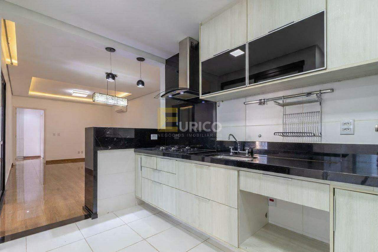 Apartamento para aluguel no Condomínio Residencial Splendore em Vinhedo/SP: 