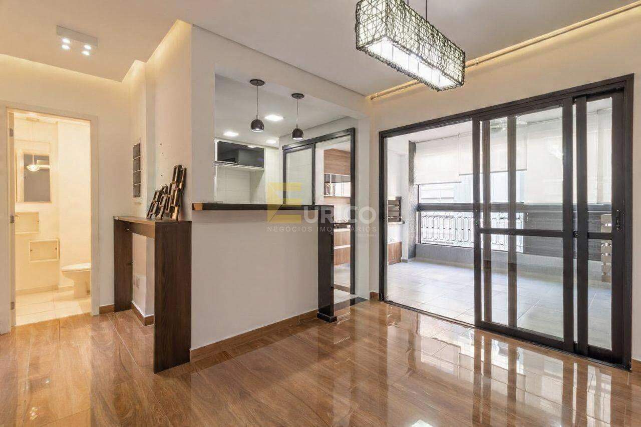 Apartamento para aluguel no Condomínio Residencial Splendore em Vinhedo/SP: 