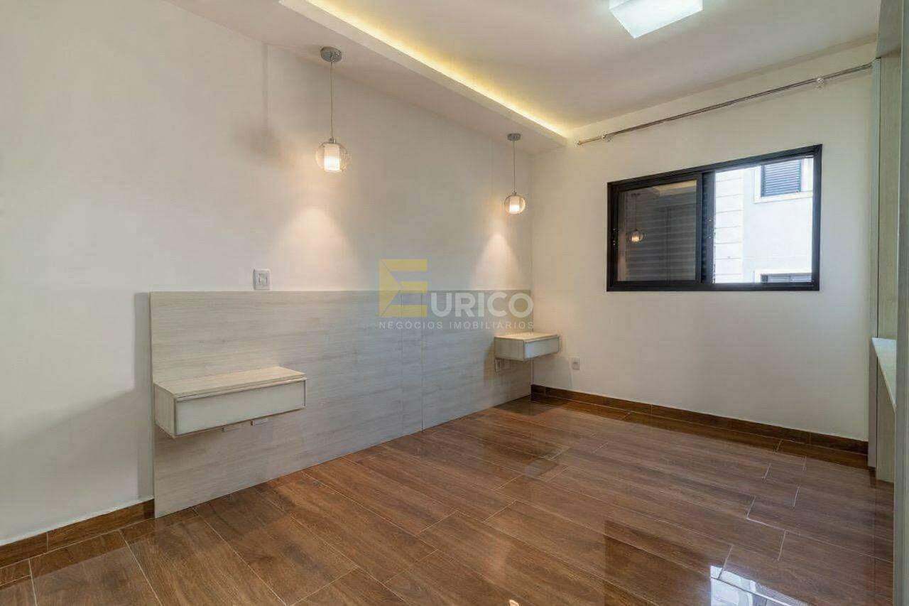 Apartamento para aluguel no Condomínio Residencial Splendore em Vinhedo/SP: 