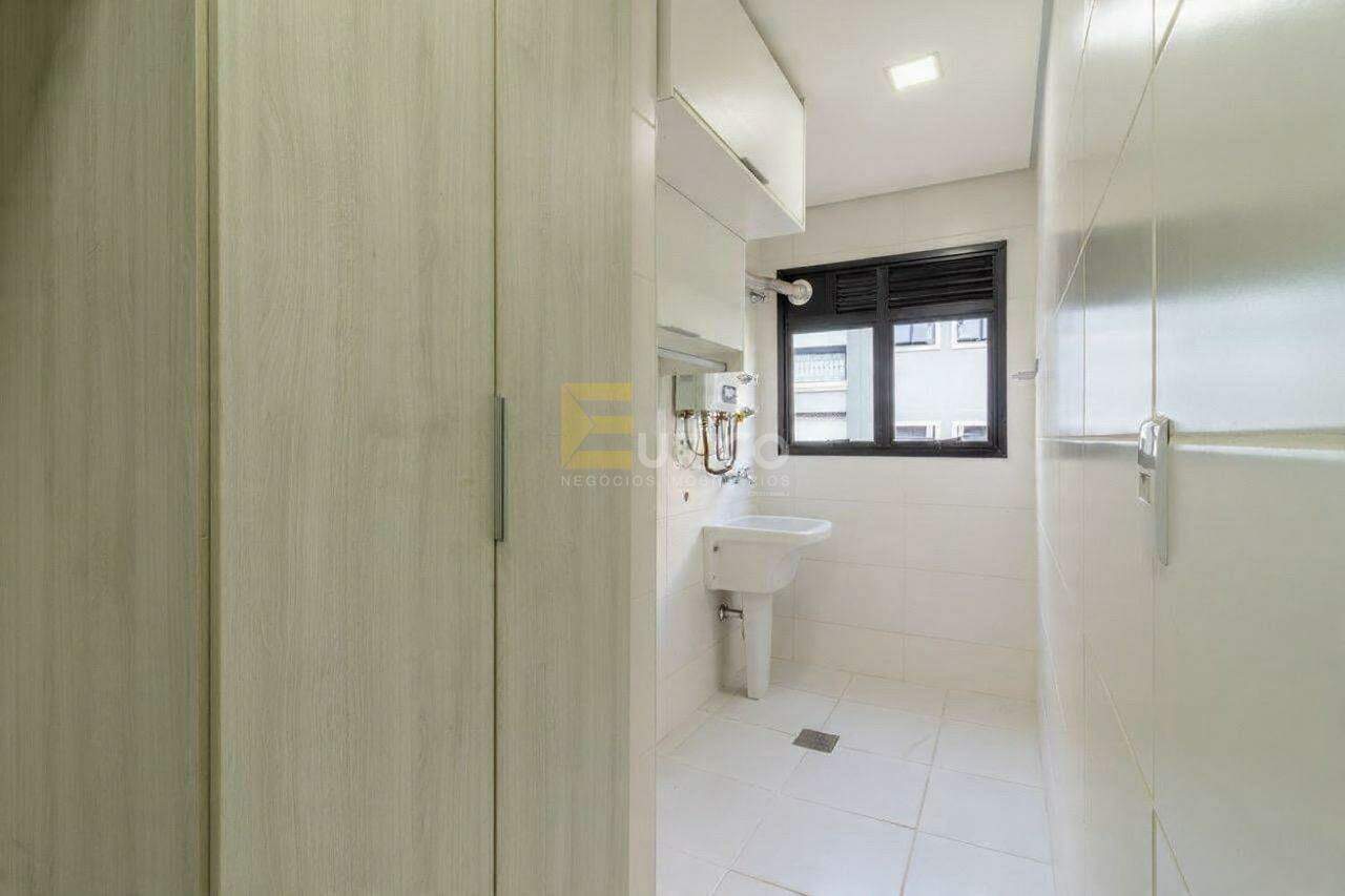 Apartamento para aluguel no Condomínio Residencial Splendore em Vinhedo/SP: 