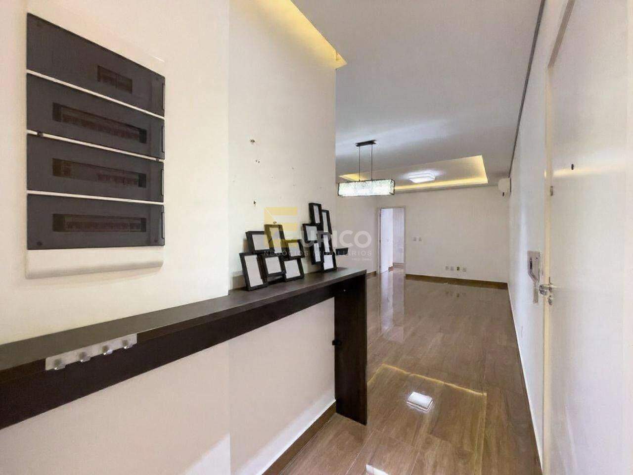 Apartamento para aluguel no Condomínio Residencial Splendore em Vinhedo/SP: 