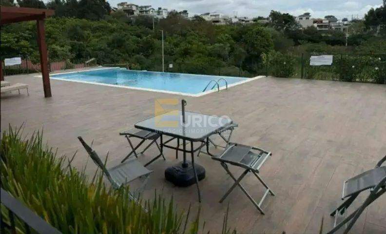 Terreno em Condomínio à venda no Residencial Villagio Azzure em Itupeva/SP: 