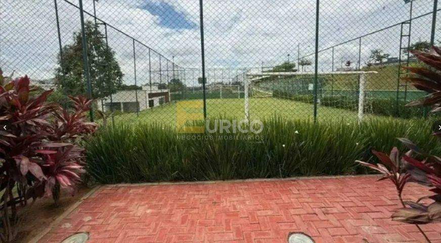 Terreno em Condomínio à venda no Residencial Villagio Azzure em Itupeva/SP: 