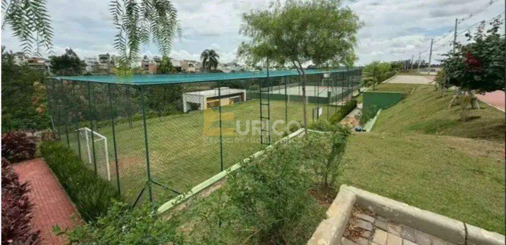 Terreno em Condomínio à venda no Residencial Villagio Azzure em Itupeva/SP: 