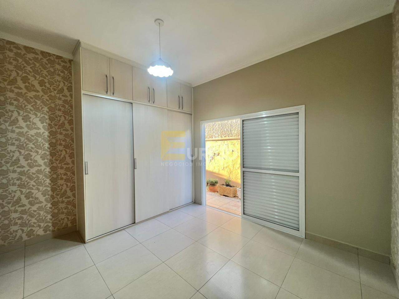 Casa em condomínio à venda no Condomínio Residencial Villaggio Fiorentino em Valinhos/SP: 