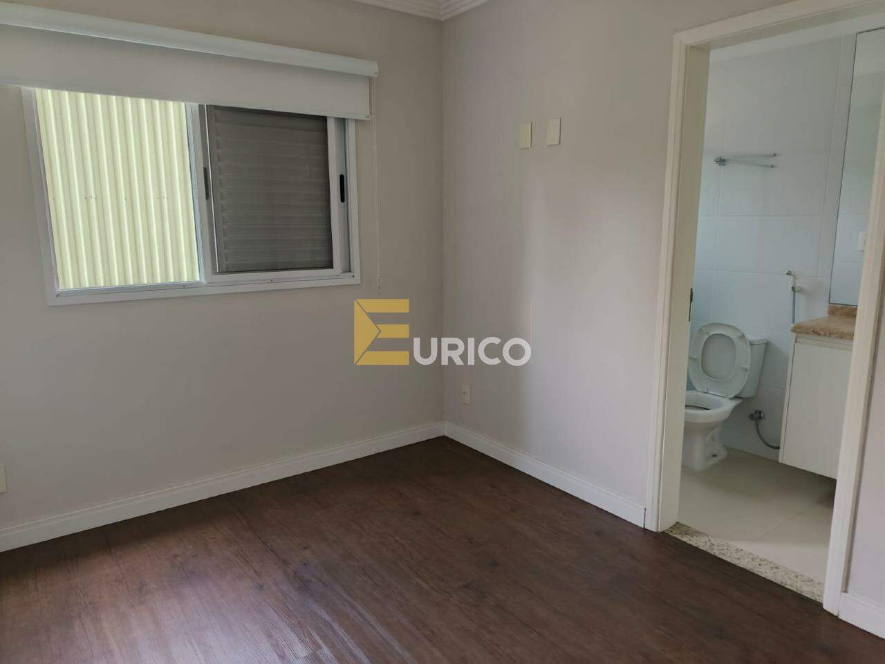 Apartamento à venda no Jardim Emília em Sorocaba/SP: 
