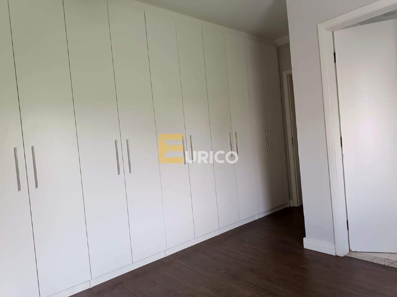 Apartamento à venda no Jardim Emília em Sorocaba/SP: 