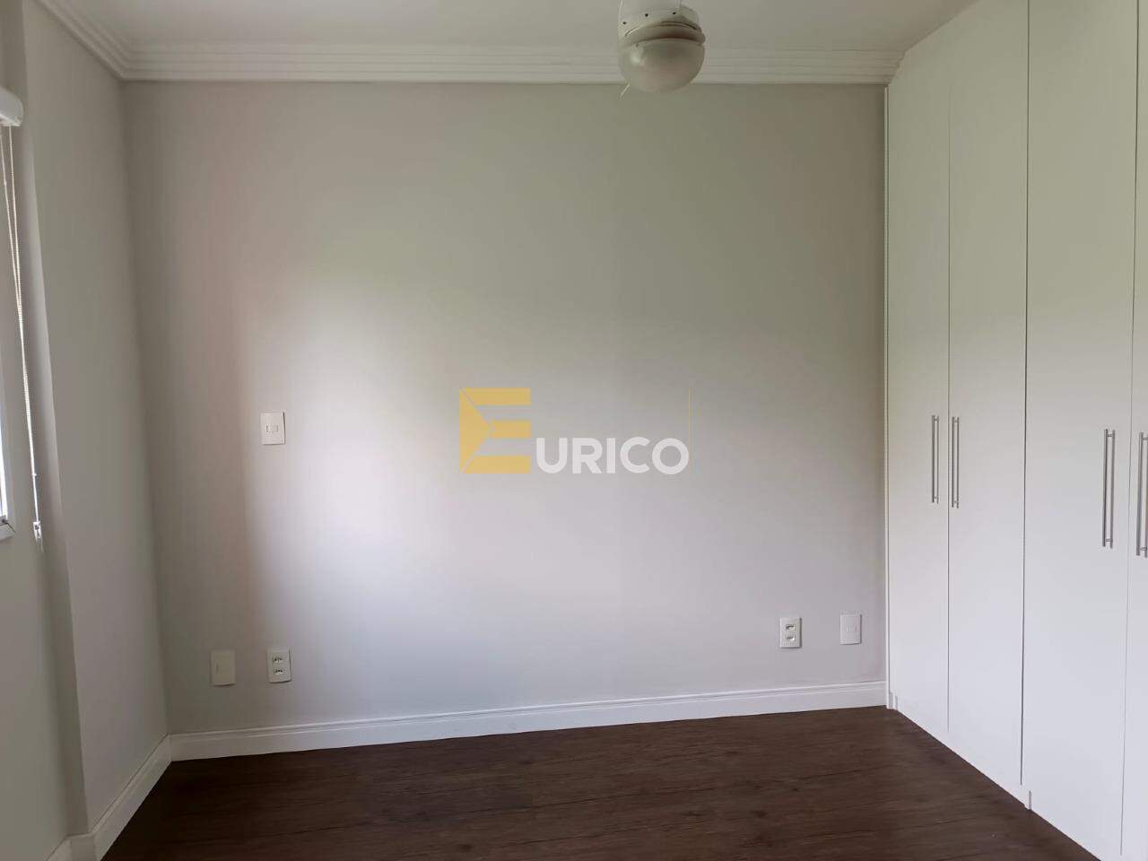 Apartamento à venda no Jardim Emília em Sorocaba/SP: 