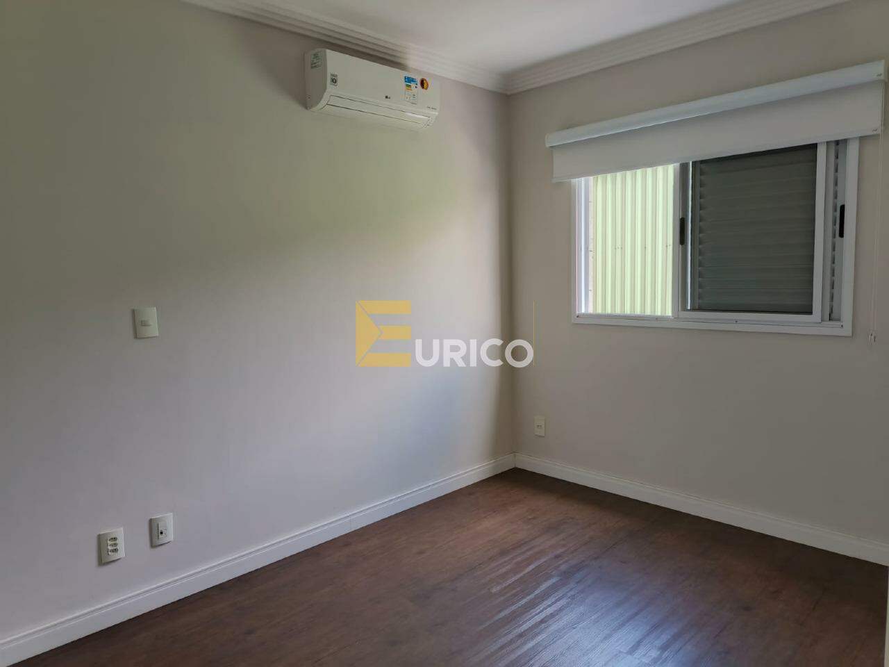 Apartamento à venda no Jardim Emília em Sorocaba/SP: 