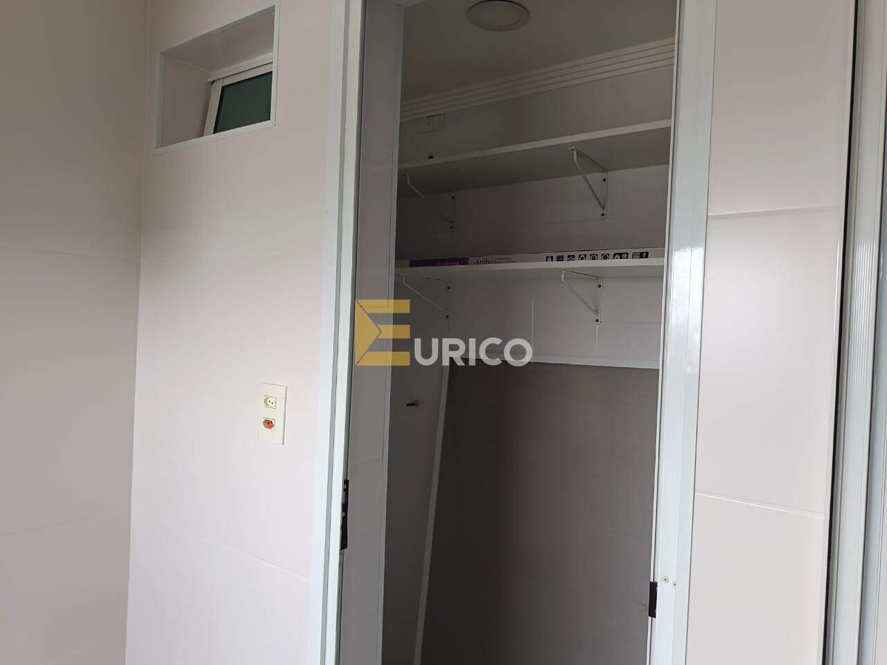 Apartamento à venda no Jardim Emília em Sorocaba/SP: 