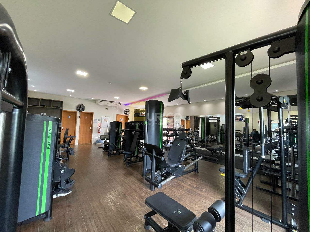 Casa em condomínio à venda no Condomínio Reserva Santa Rosa em Itatiba/SP: 