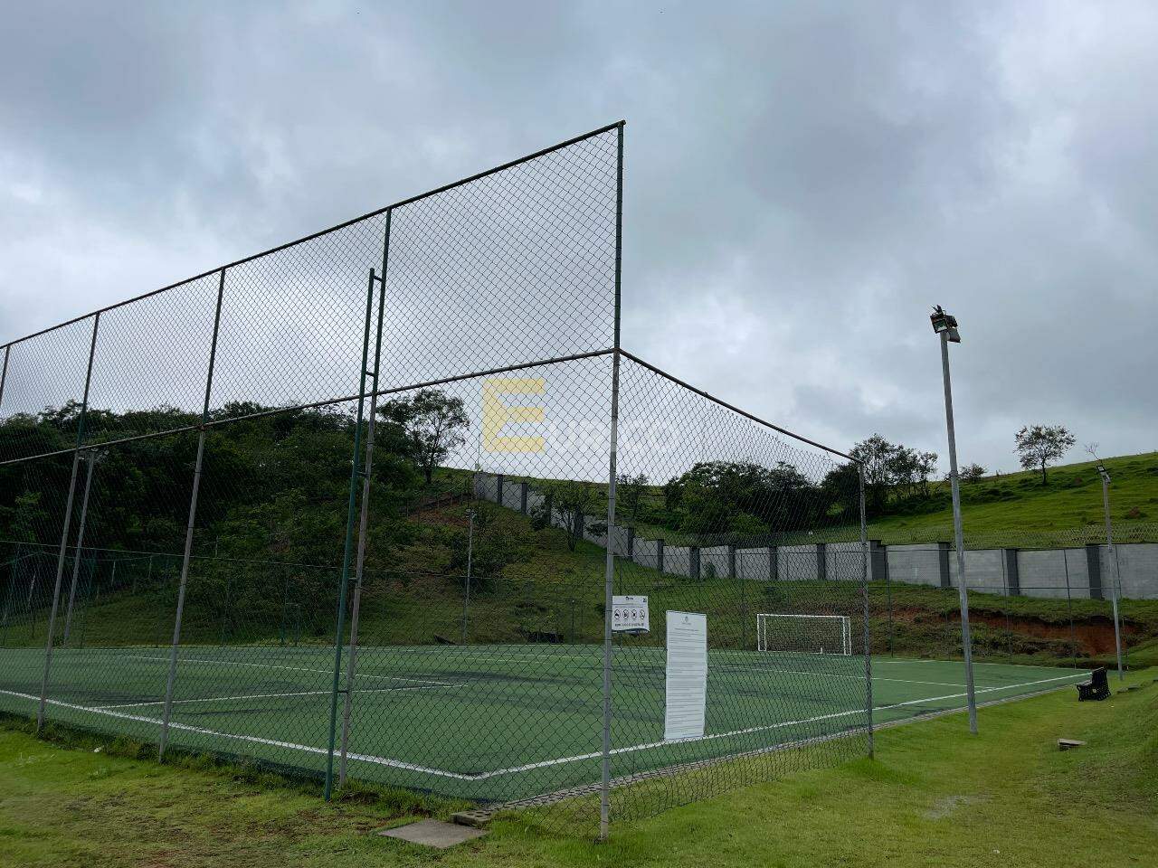 Casa em condomínio à venda no Condomínio Reserva Santa Rosa em Itatiba/SP: 