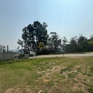 Terreno em Condomínio à venda no Condomínio Arboretum em Vinhedo/SP: 