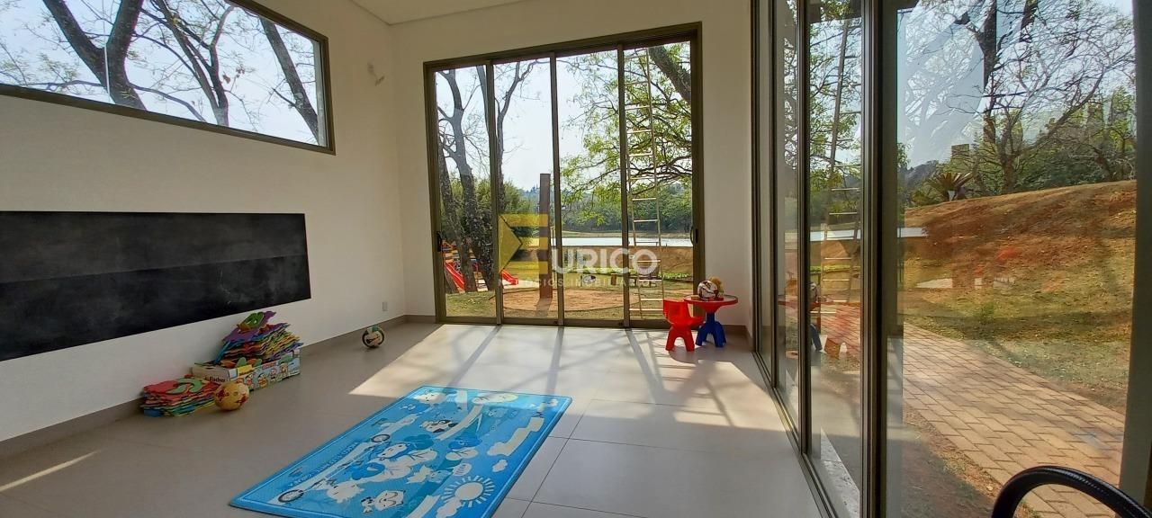 Terreno em Condomínio à venda no Condomínio Arboretum em Vinhedo/SP: 