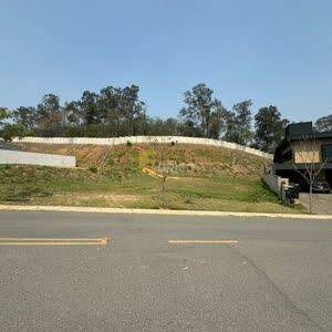 Terreno em Condomínio à venda no Condomínio Arboretum em Vinhedo/SP: 