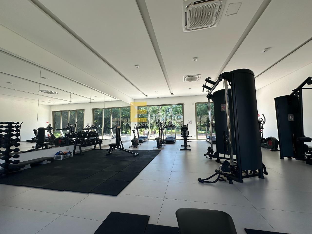 Terreno em Condomínio à venda no Condomínio Arboretum em Vinhedo/SP: 