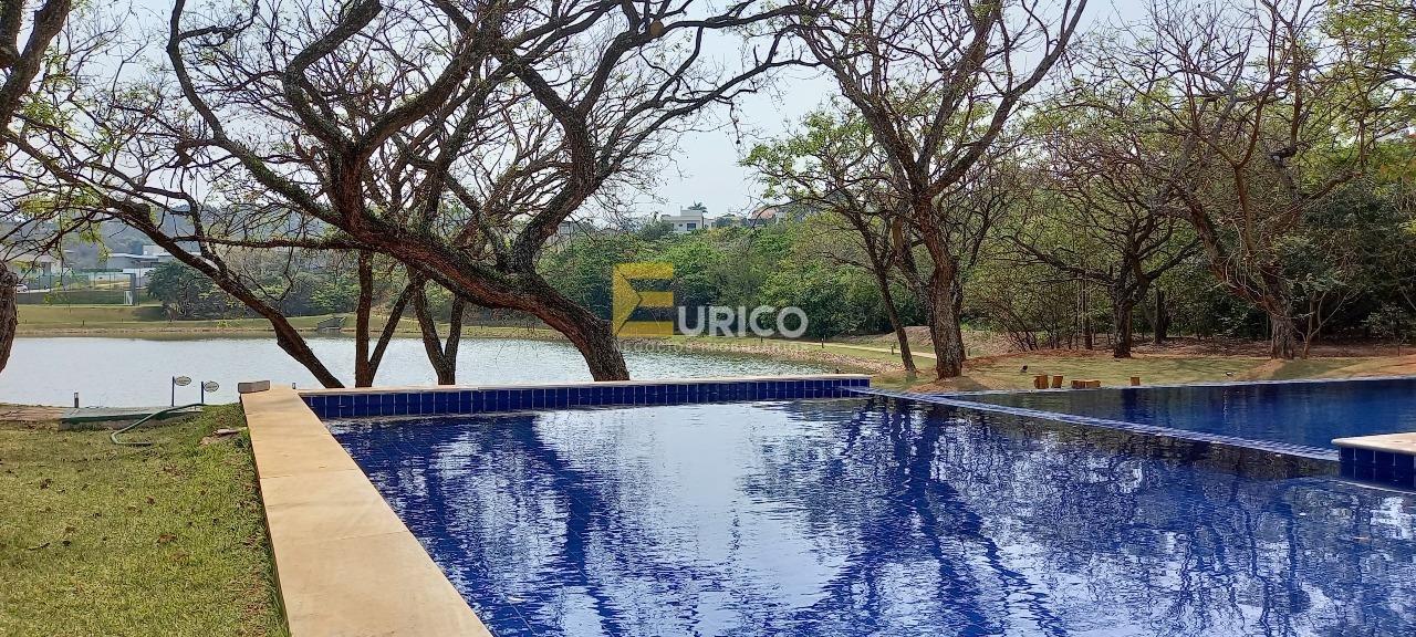 Terreno em Condomínio à venda no Condomínio Arboretum em Vinhedo/SP: 