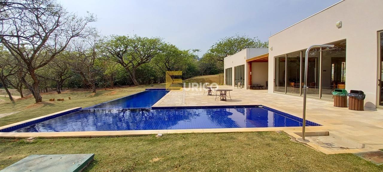 Terreno em Condomínio à venda no Condomínio Arboretum em Vinhedo/SP: 