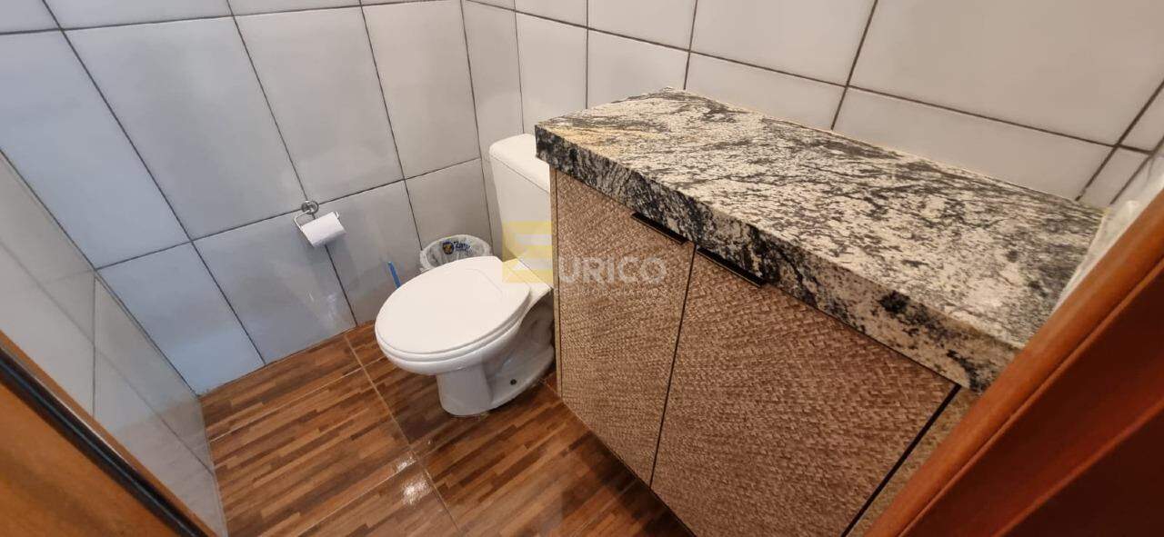 Galpão para aluguel no PARQUE DAS COLINAS em Valinhos/SP: 