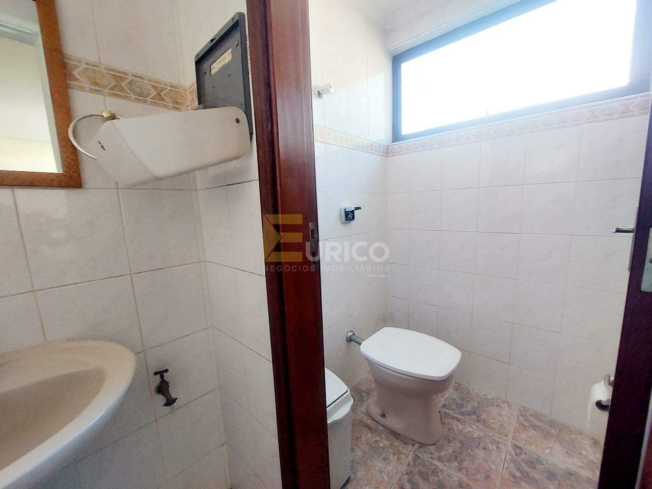 Sala para aluguel no Centro em Valinhos/SP: 