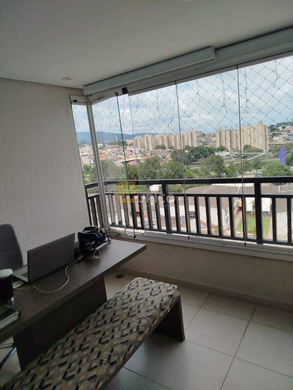 Apartamento à venda no Condomínio Esplêndido em Jundiaí/SP: 