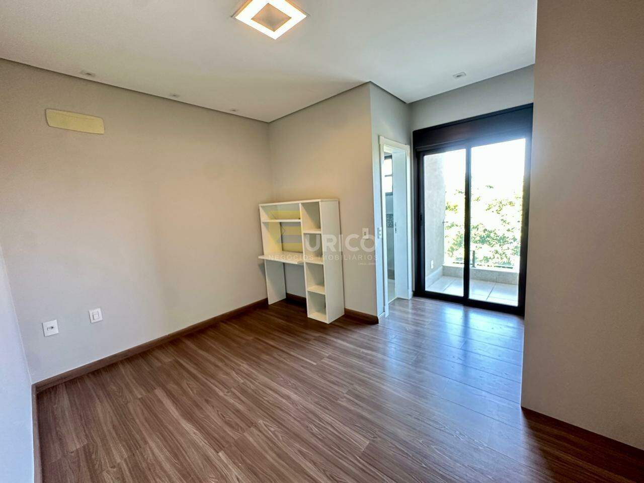 Casa em condomínio para aluguel no Condomínio Campo de Toscana em Vinhedo/SP: 