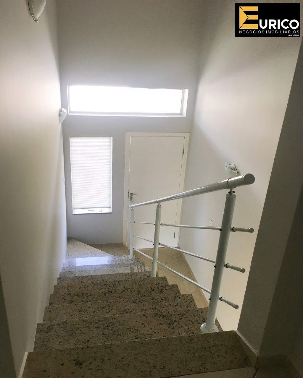 Casa em condomínio à venda no Condomínio Recanto dos Paturis em Vinhedo/SP: Foto 30