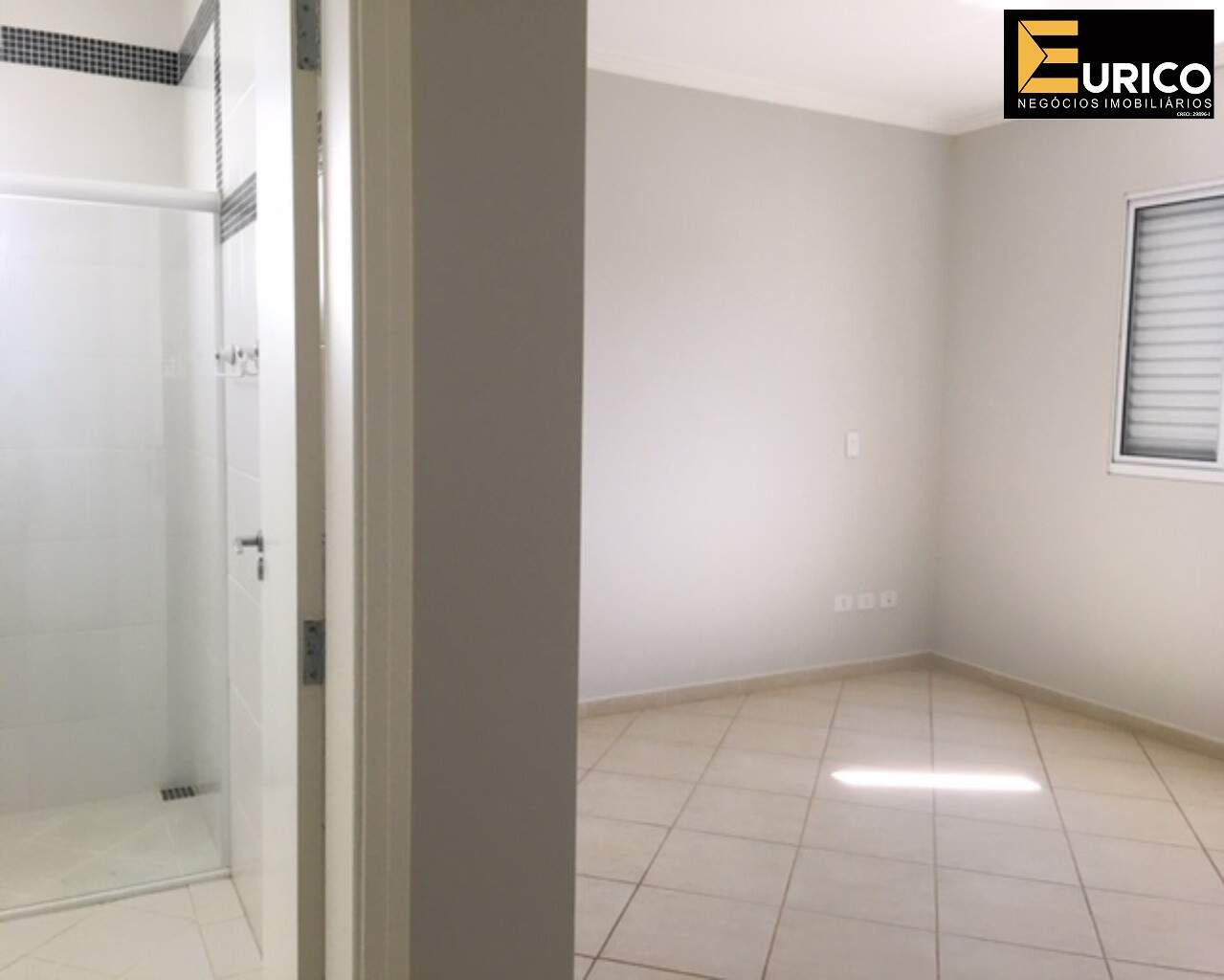 Casa em condomínio à venda no Condomínio Recanto dos Paturis em Vinhedo/SP: Foto 43