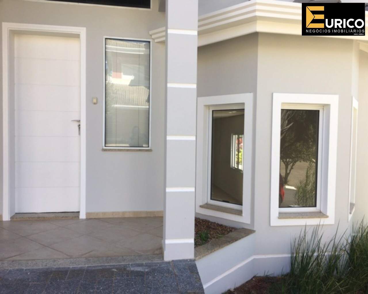 Casa em condomínio à venda no Condomínio Recanto dos Paturis em Vinhedo/SP: Foto 55